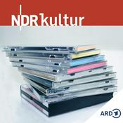 Podcast NDR Kultur - Neue Alben