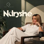 Podcast Ndryshe - Top Albania Radio