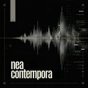 Podcast nea/Contempora