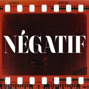Podcast NÉGATIF
