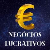 Podcast Negócios Lucrativos