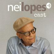 Podcast Nei Lopes Cast