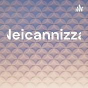 Podcast Neicannizza