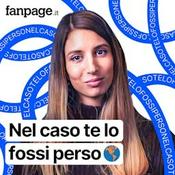 Podcast Nel caso te lo fossi perso