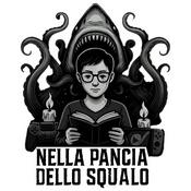 Podcast Nella Pancia Dello Squalo