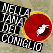 Podcast Nella tana del coniglio