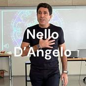 Podcast Nello D'Angelo