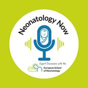 Podcast Neonatology Now