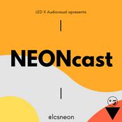 Podcast NEONcast