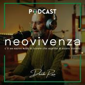 Podcast Neovivenza