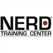 Podcast NERD TRAINING PODCAST
