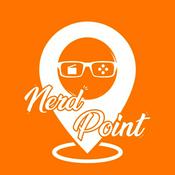Podcast NerdPoint