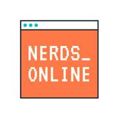Podcast Nerds_Online