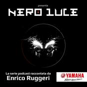 Podcast Nero Luce