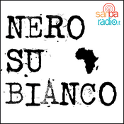 Podcast Nero su Bianco