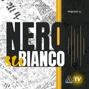 Podcast Nero Su Bianco
