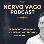 Podcast Nervo Vago Podcast