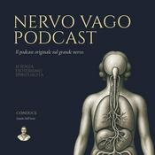 Podcast Nervo Vago Podcast