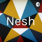 Podcast Nesh