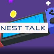 Podcast Nest Talk