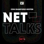 Podcast NET talks – Voci inedite sul progettare