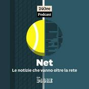 Podcast Net