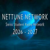 Podcast NETTUNE20262027