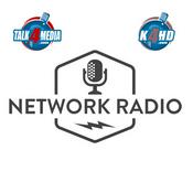 Podcast Network Radio