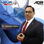 Podcast NEURO TUITS