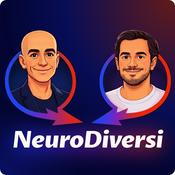 Podcast NeuroDiversi - il podcast di Lifeology