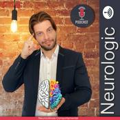 Podcast Neurologic Br