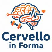 Podcast Neuroscienze alla portata di tutti