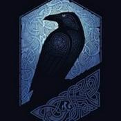 Podcast Nevermore Relatos de Terror