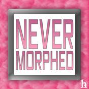 Podcast Nevermorphed: An Animorphs First Read
