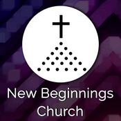 Podcast New Beginnings Church