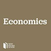 Podcast New Books in Economics