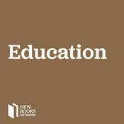 Podcast New Books in Education