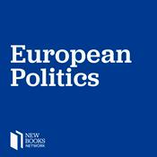 Podcast New Books in European Politics