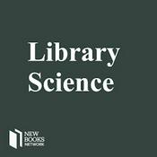 Podcast New Books in Library Science