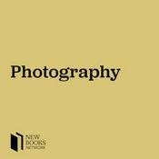 Podcast New Books in Photography