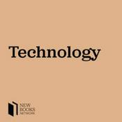 New Books in Technology