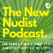 Podcast New Nudist Podcast
