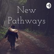 Podcast New Pathways