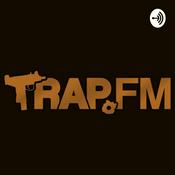 Podcast New Trap Radio