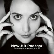Podcast Kira Kuzmenko Podcast