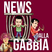 Podcast News Dalla Gabbia