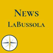 Podcast News La Bussola