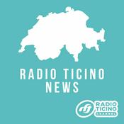 Podcast News Locali di Radio Ticino