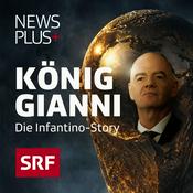 Podcast News Plus Hintergründe