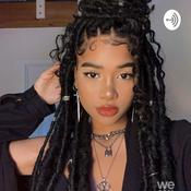 Podcast News with Eva Proctor & The Press